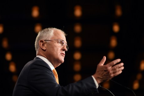 PM plans new law to keep high-risk terrorists in jail indefinitely
