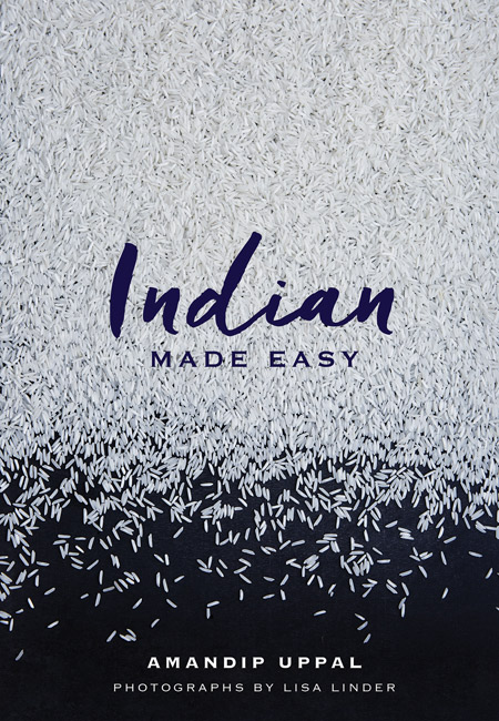 Indian-Made-easy_CVR-resized