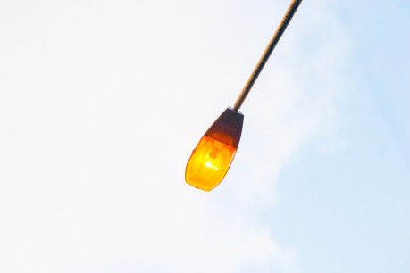 Councils were warned about “insider knowledge” risk in lighting tender