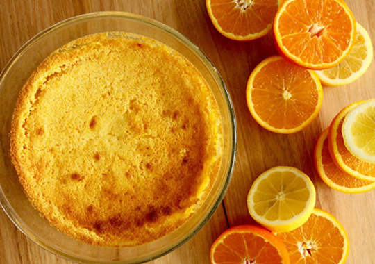 60.-Oranges---citrus-pudding-resized