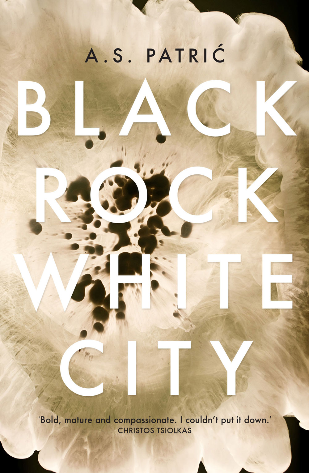 Black-Rock-White-City---AS-Patric