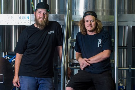 Pirate Life brews up a crafty expansion