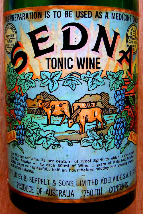 Seppelt's-Sedna-Tonic-Wine