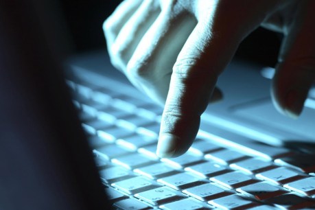Cops snatch back $45 million from cyber criminals – but that’s not the half of it