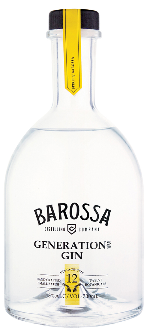 Barossa Gin Bottle[2]