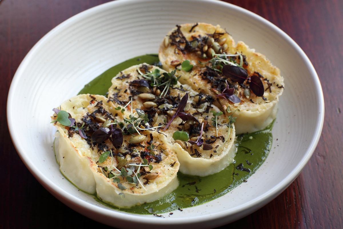 indaily_andres_rotolo_cauliflower_and_provolone_01