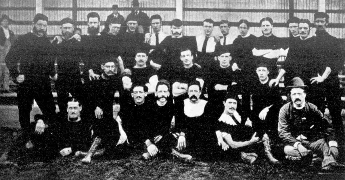 norwood_premiership_team_1878