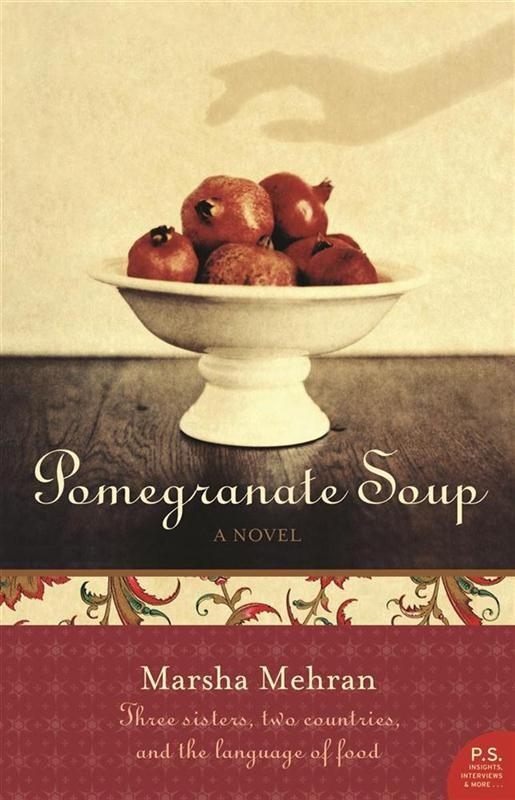 pomegranate-soup-cookbook