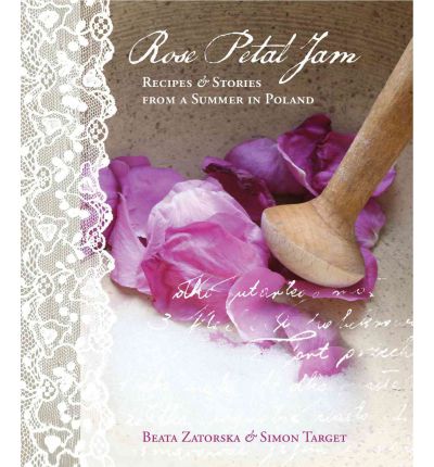rose-petal-jam-cookbook
