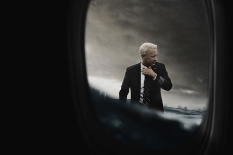 The “miracle” behind new movie Sully