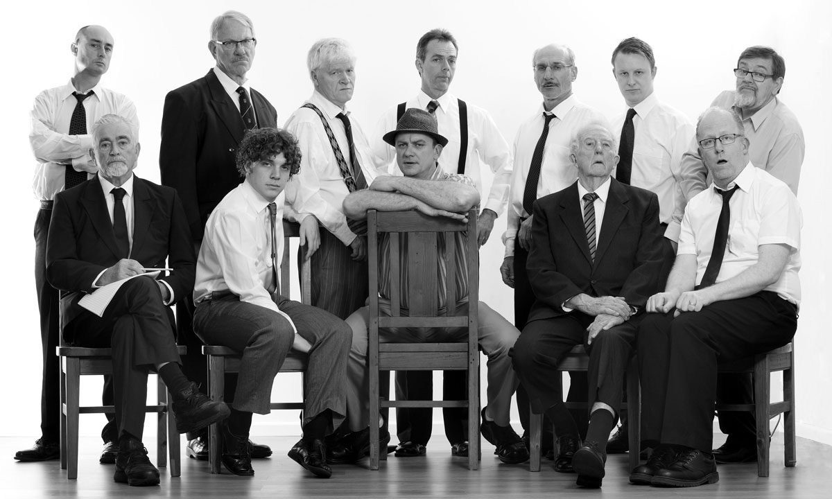 12-angry-men-holden-st-theatres