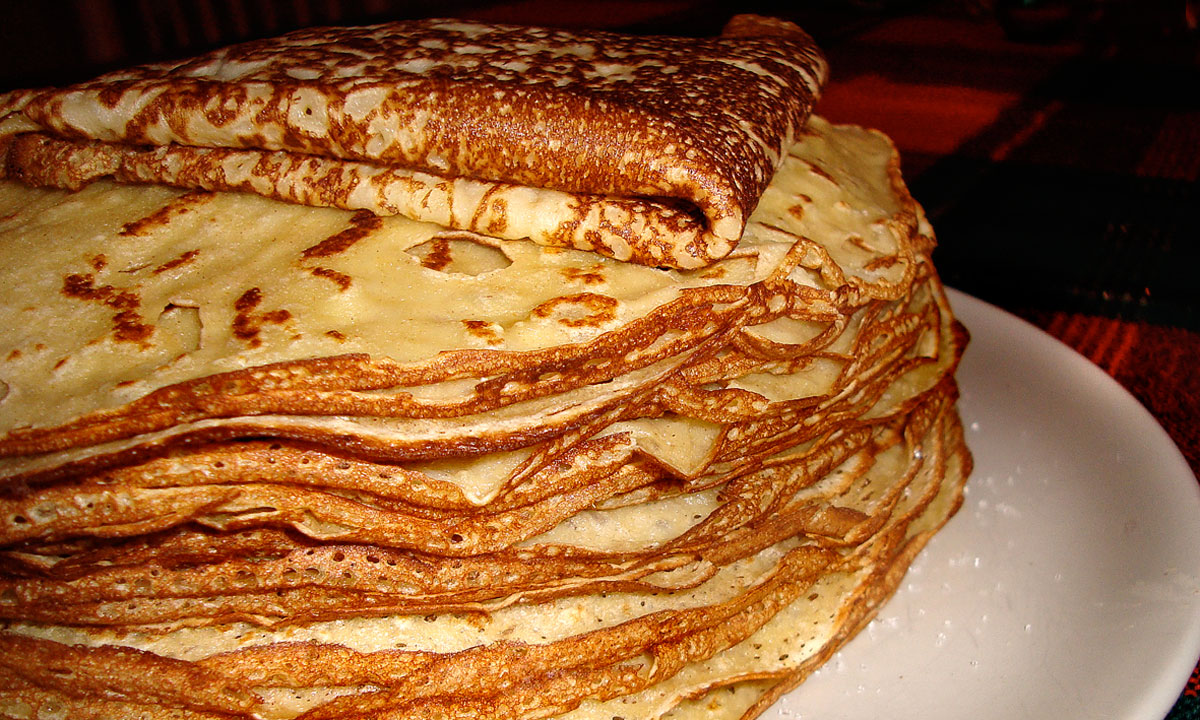 icelandic-pancakes