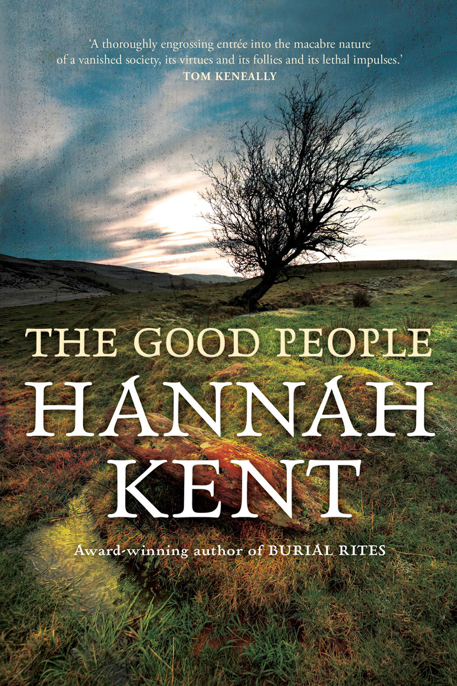 the-good-people-hannah-kent-book-cover