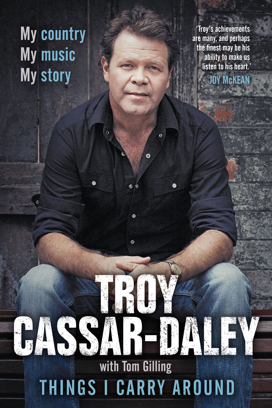 troy-cassar-daley-book-cover