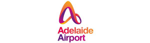 adelaide-airport