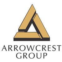 arrowcrest