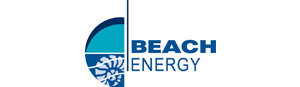 beach-energy