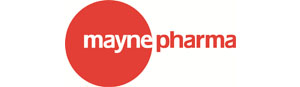 mayne-pharma