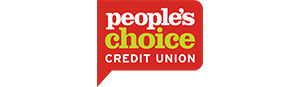 peoples-choice