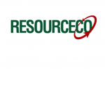 resourceco