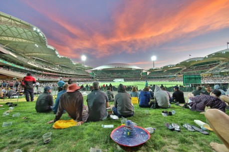 Smith’s change of heart on an Adelaide day-night Ashes Test
