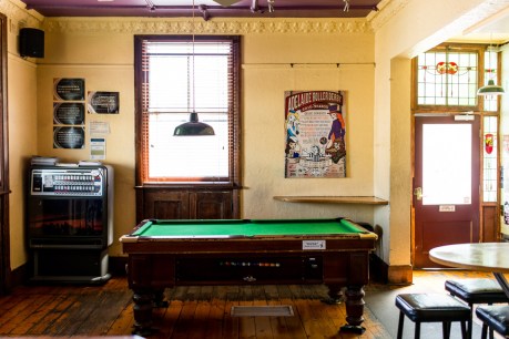 Last drinks: Closing time for the great Australian pub?