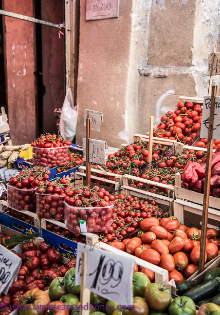 palermo-tomatoes