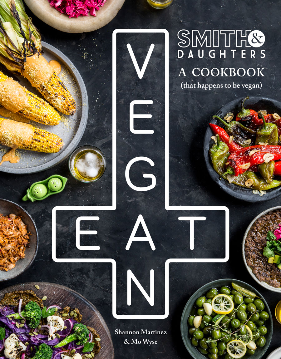 recipe-vegan-eat
