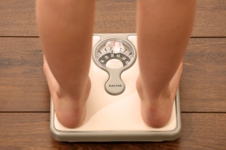 Cost of treating obesity set to soar