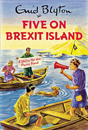 five-on-brexit-island