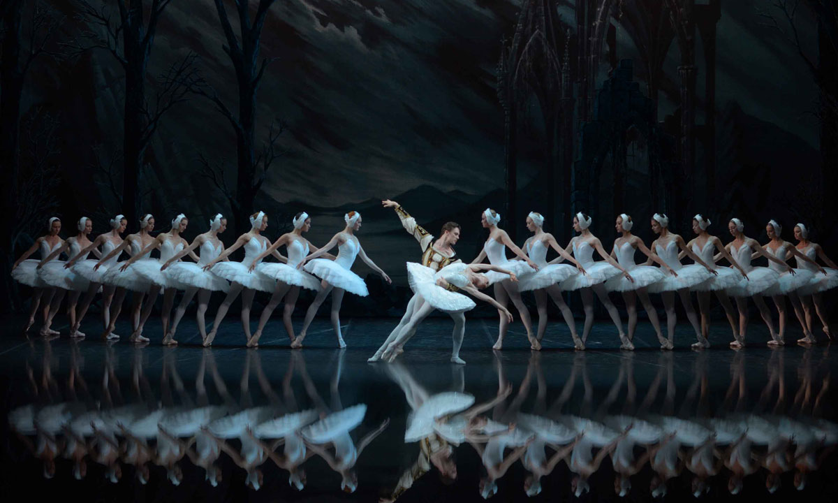 swan-lake-st-petersburg-ballet