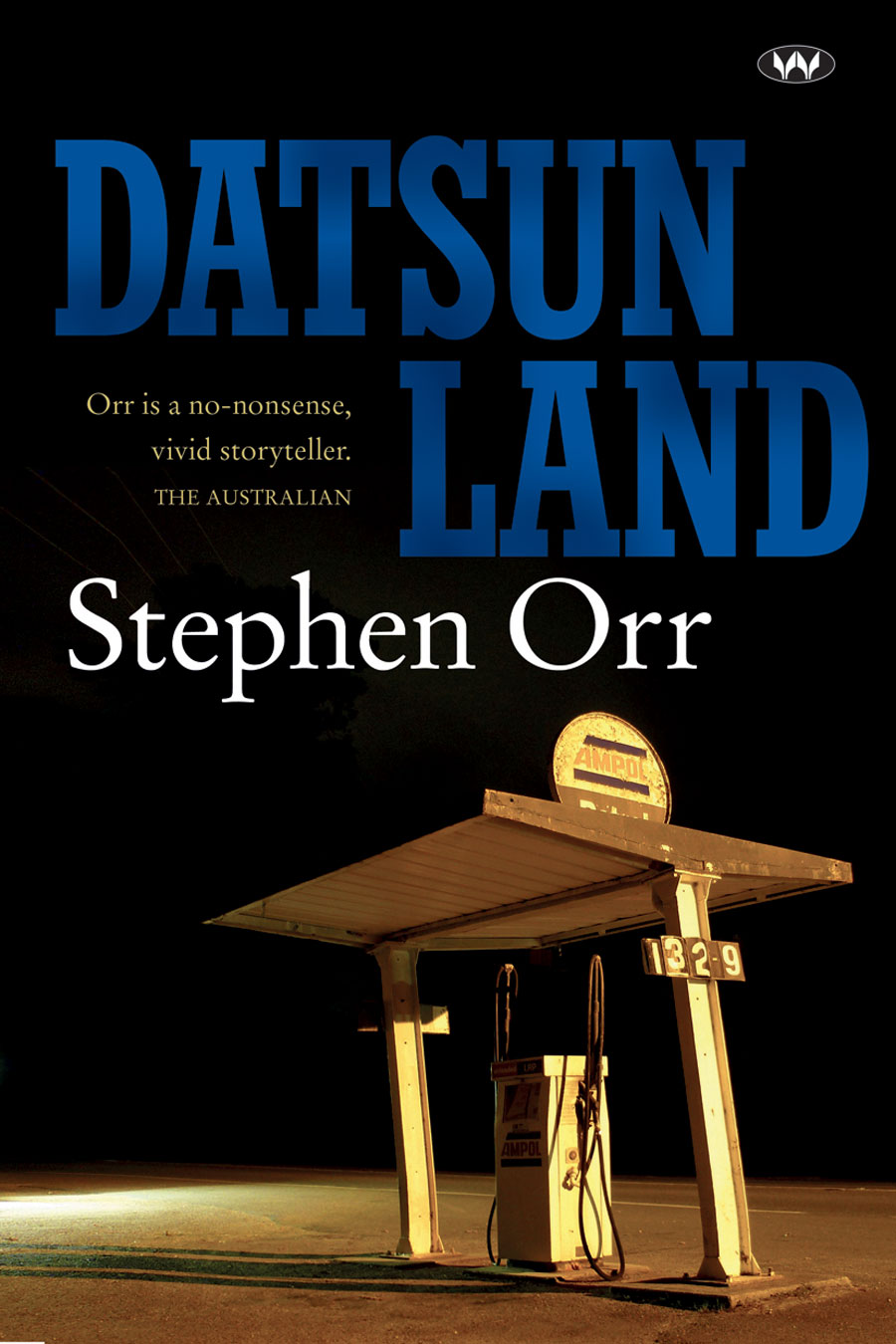 Datsunland-book-cover---Stephen-Orr