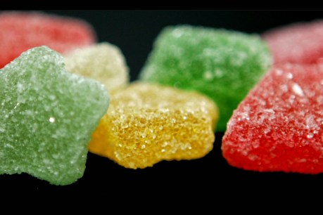 Fact or fiction: Is sugar addictive?