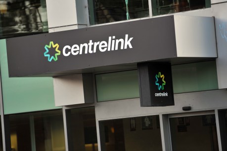 Royal Commission call into illegal Centrelink robo-debt