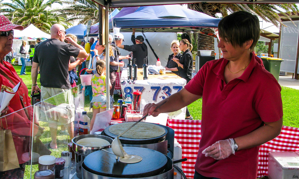 Crepes---Beachside-Food-and-Wine-Festival