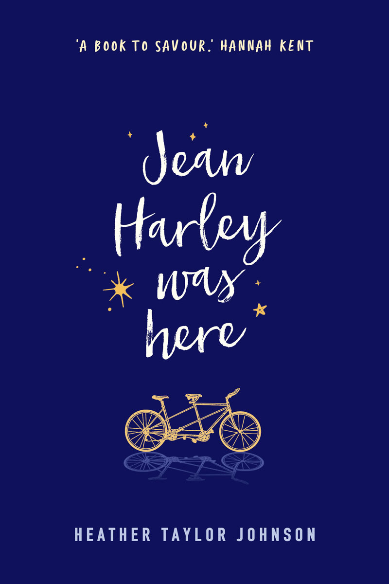 Full-book-cover---Jean-Harley-was-Here