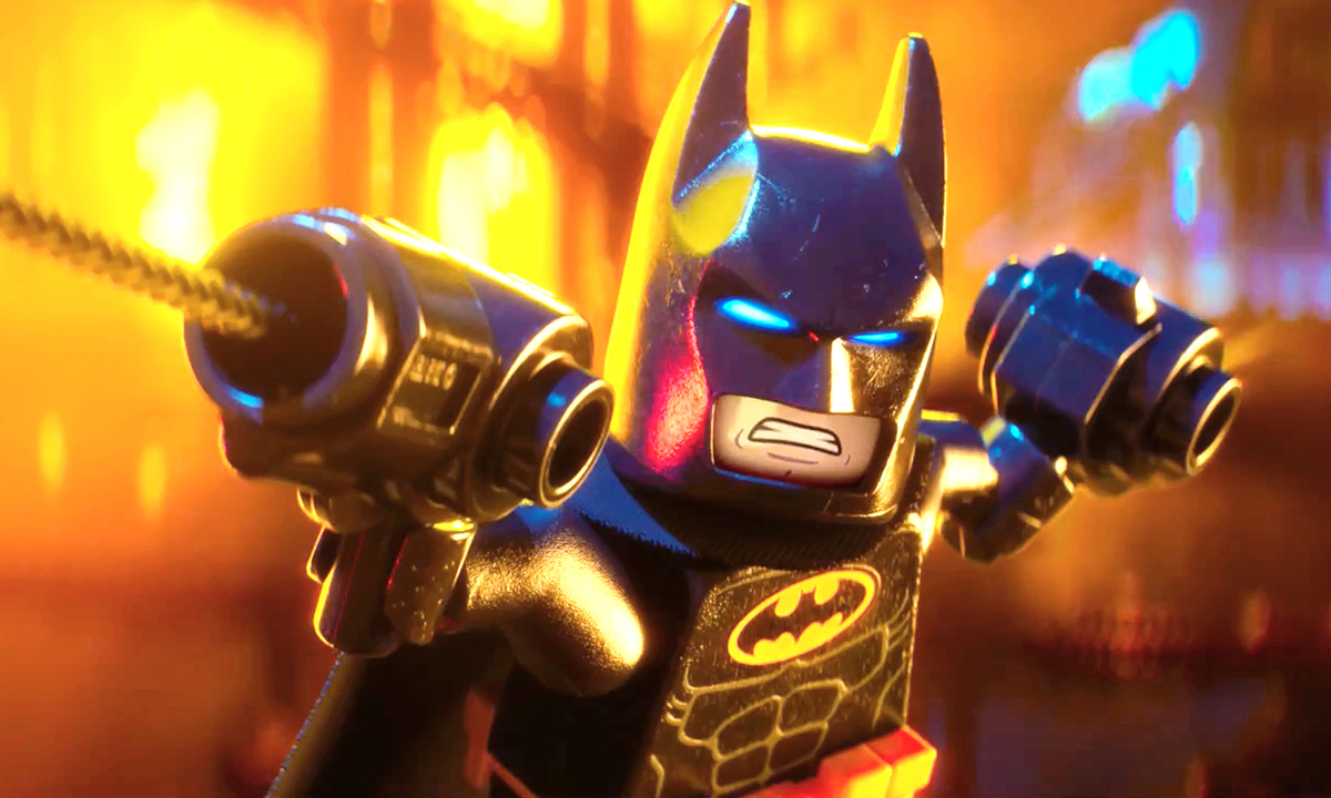 The-Lego-Batman-Movie