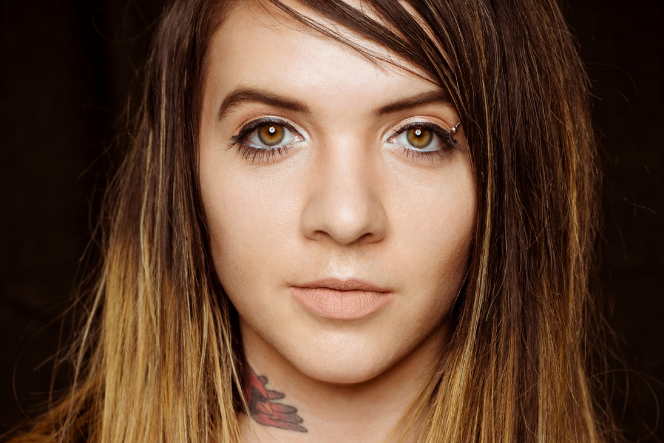 Young South Australian filmmaker Victoria Cocks will direct a new film, In The Blood, funded by Screen Australia and the SA Film Corp.