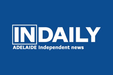 InDaily joins Australian Press Council