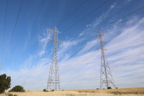 SA ‘better placed’ to combat blackouts