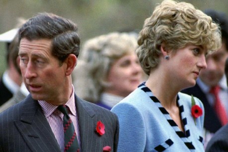 BBC’s apology, damages to ex-Charles and Di nanny