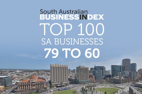 SA’s top 100 companies: 79-60