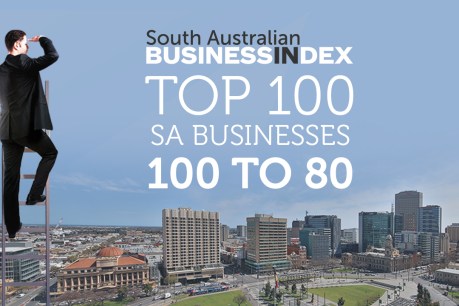 SA’s top 100 companies 2017: the countdown begins