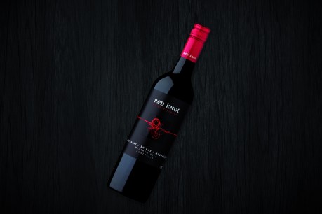 Is this Australia’s best-value red?