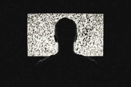 Binge watching TV linked to disease: Australian study