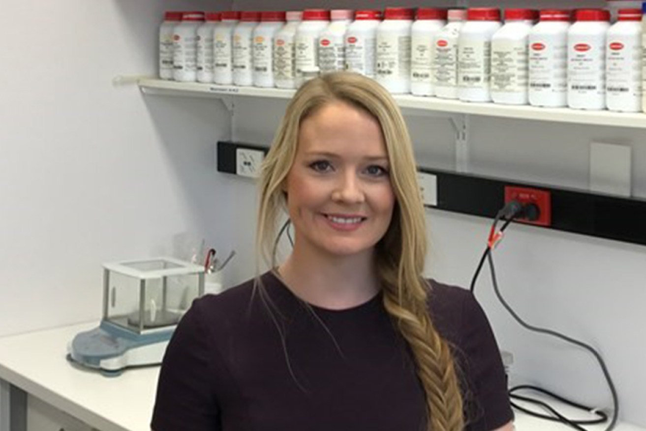 Dr Whiley, an environmental microbiologist, aims to inform the environmental health profession of best practice to protect human health from pathogens present in the environment. Her research includes food safety, water quality and risk assessment.