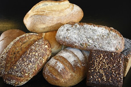Multigrain, wholegrain, wholemeal: which bread is best?
