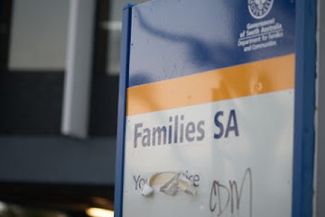 SA spending more on inferior residential care: Guardian for Children