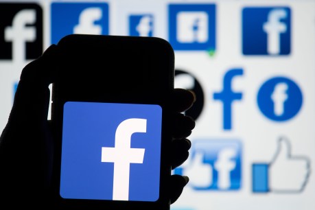 Facebook struggles to hold back tide of violence and hatred