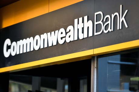 Comm Bank agrees to $700m settlement over money-laundering breaches